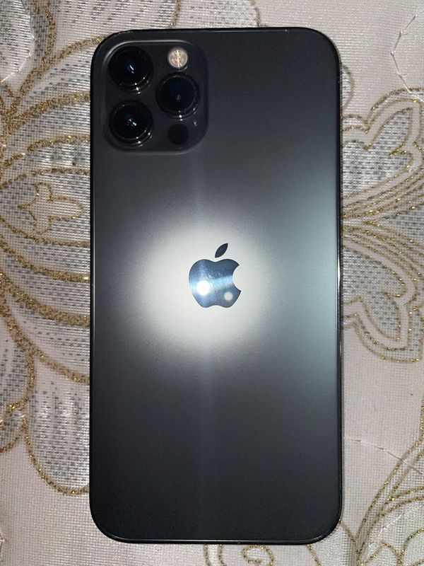 Iphone 12 pro 128 tali Iphone 12 pro 128 tali