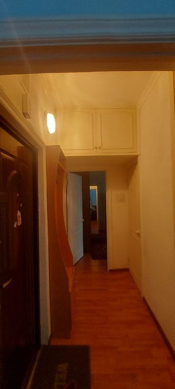 Аренда Ташсельмаш 2 комнатная/ 3 / 4/. Ориентир парк Ашхабад.