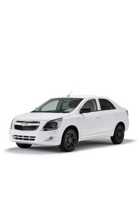 Chevrolet cobalit Chevrolet cobalit