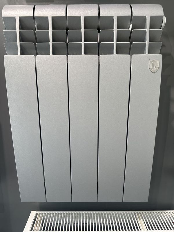 Royal thermo в наличии все виды радиаторы Royal thermo в наличии все виды радиаторы