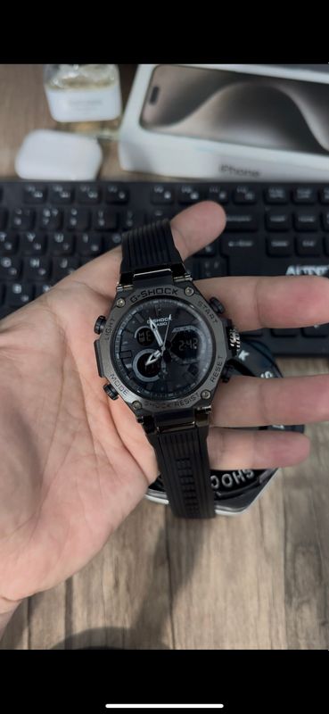 На Продаже Casio G shock Низкая Цена На Продаже Casio G shock Низкая Цена
