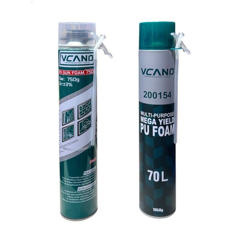 Pena vcano original Pena vcano original