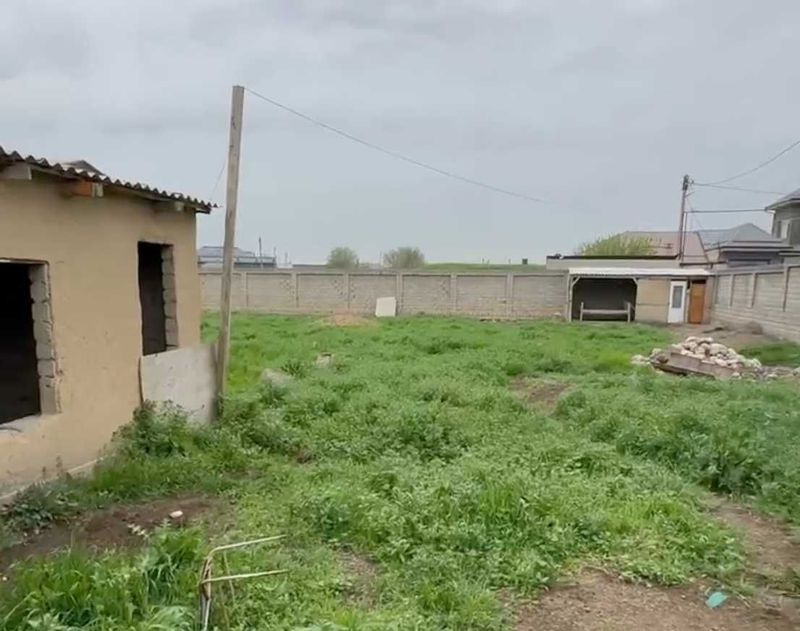 Er 12sotka Mirzo Ulugbek, Alisherobod MFY, Yangi Tong 31a, Амир Темур Er 12sotka Mirzo Ulugbek, Alisherobod MFY, Yangi Tong 31a, Амир Темур