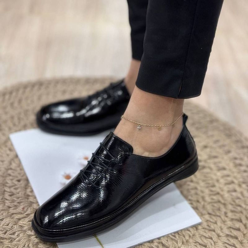 Новинки от EVROMODA