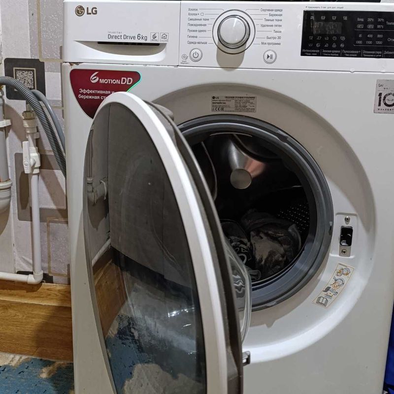Продам стиральную машину Продам стиральную машину