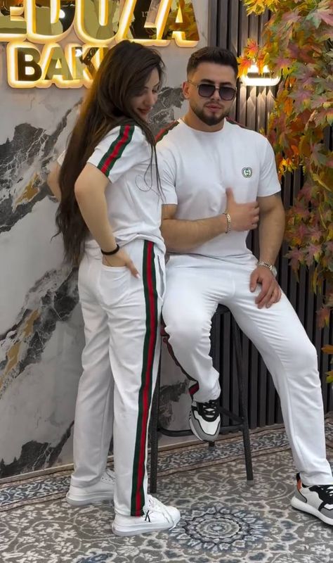 New collection dvoyka Модель - ЛЕТО New collection dvoyka Модель - ЛЕТО