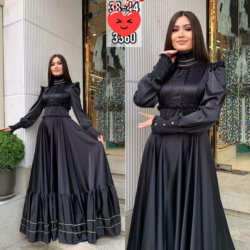 Assalomu alaykum.38 razmer.2 marta kiyilgan.100$