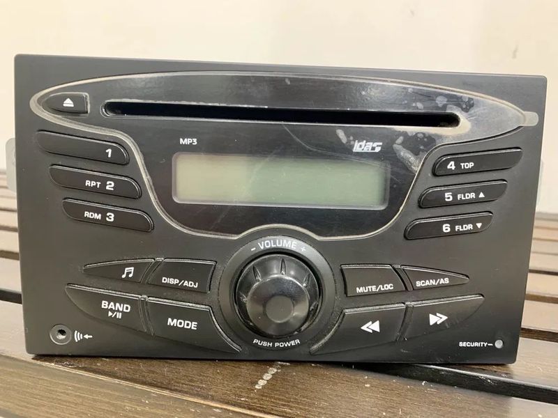 Gentra mafon bluetooth bor / gentra magnitofon Gentra mafon bluetooth bor / gentra magnitofon