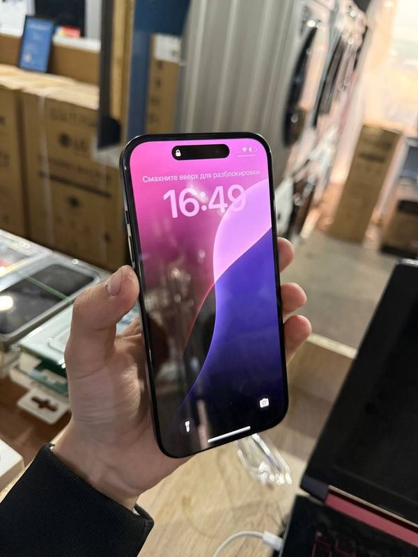 Iphone 15 Obmen 13 PRO + Iphone 15 Obmen 13 PRO +