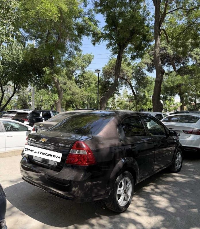 Нексия 3 2020 арзон автокредит Нексия 3 2020 арзон автокредит