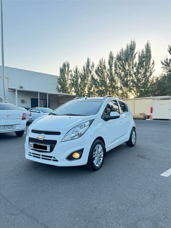 Spark aftamat full 2022 yil Spark aftamat full 2022 yil