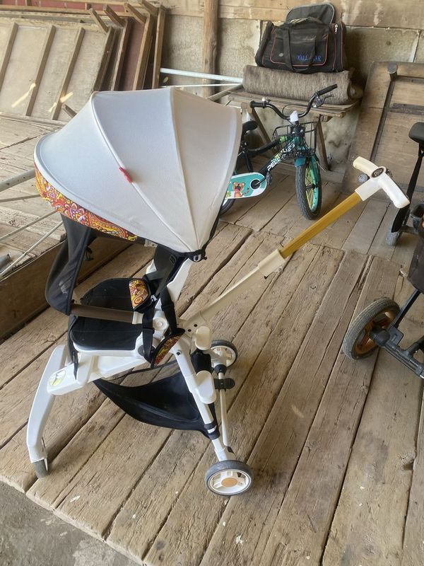 Dron kolyaska taza paydalanilgan baxasin kelisip berem alaman degenge Dron kolyaska taza paydalanilgan baxasin kelisip berem alaman degenge
