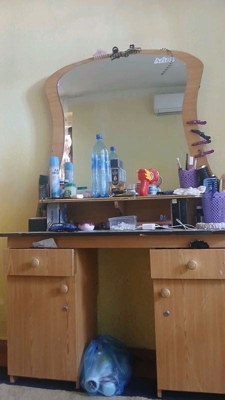 mebel xolati yaxwi mebel xolati yaxwi