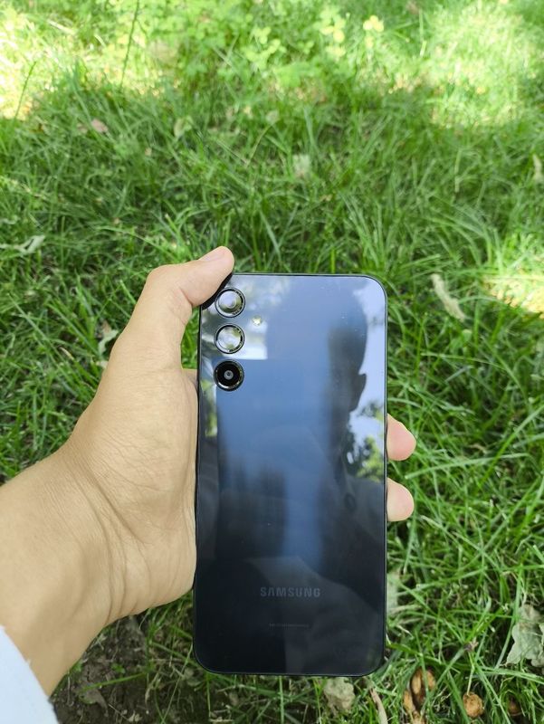 Samsung A24 6/128 Samsung A24 6/128