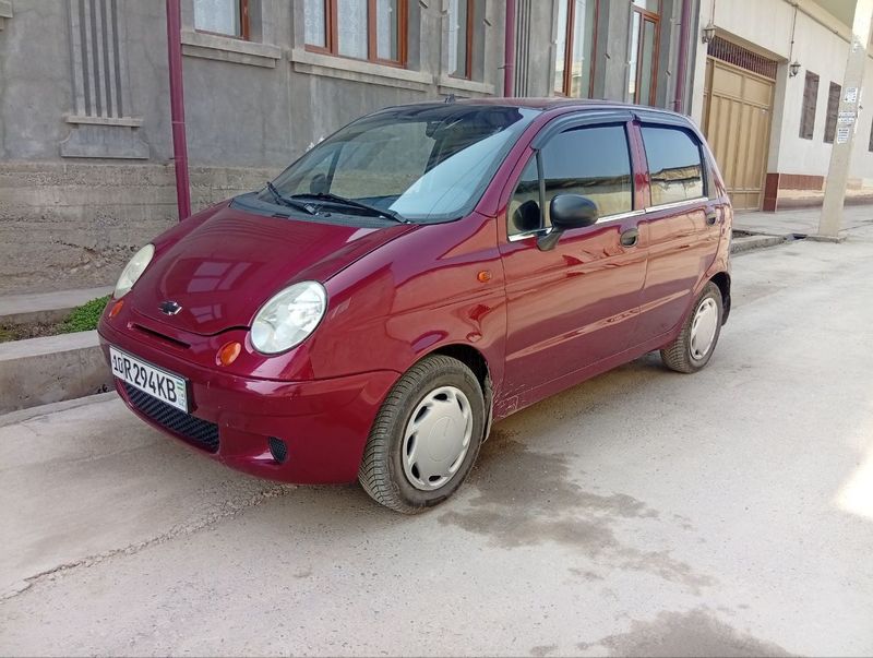 Matiz mx srochniga sotaman tortkaniga Matiz mx srochniga sotaman tortkaniga