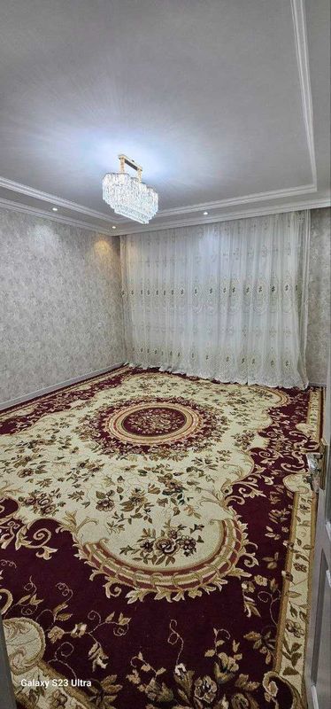 Аренда 3х ком квартира ор: Корасарой (ШМТ) Аренда 3х ком квартира ор: Корасарой (ШМТ)