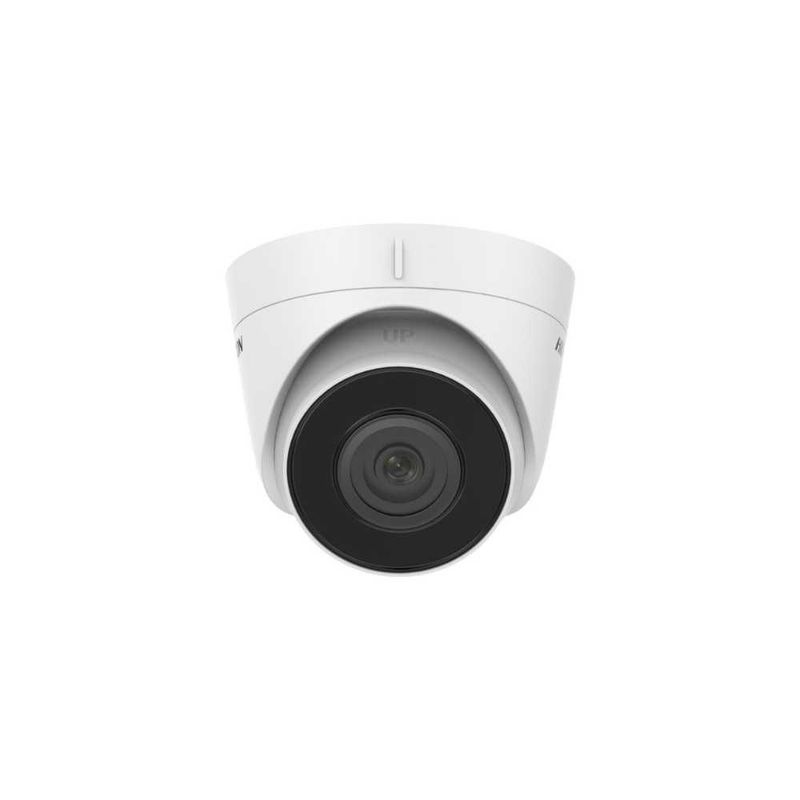 Камера HIKVISION / DS-2CD1343G2-IUF / IP-камера / 4 МП (2560×1440)