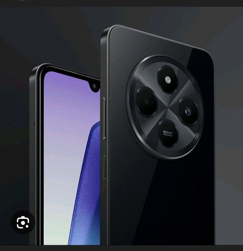 Mobile telefonla arzon va ishonchli maxsulotla... Mobile telefonla arzon va ishonchli maxsulotla...