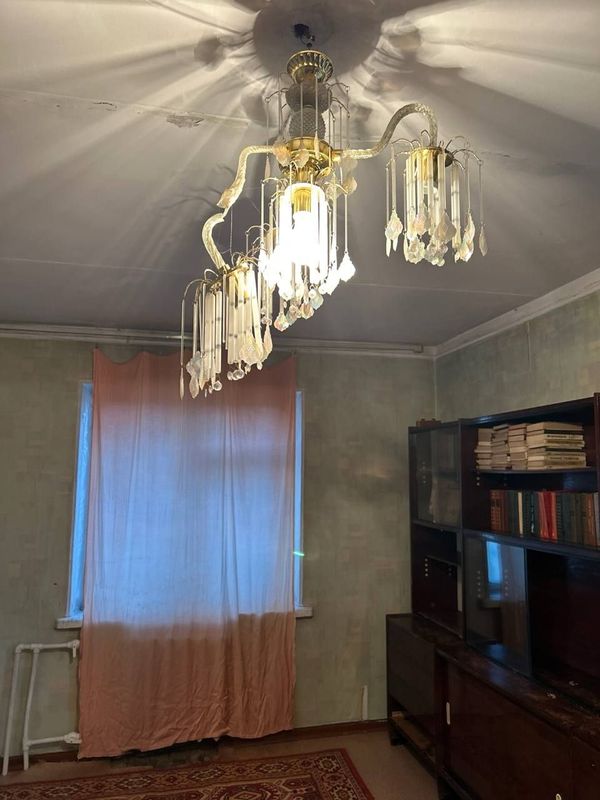 Срочно сдам квартиру Мирзо Улугбекский район Срочно сдам квартиру Мирзо Улугбекский район