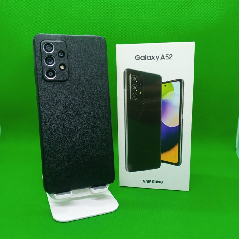 Samsung A52 sotiladi Samsung A52 sotiladi