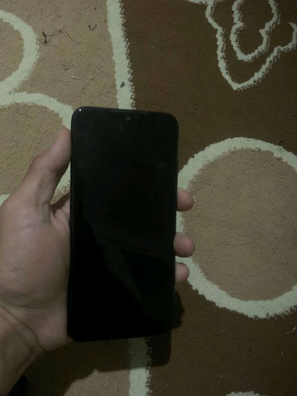 Redmi not 7 Redmi not 7