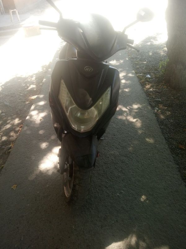 Sukuter 26naxt yuradi Sukuter 26naxt yuradi