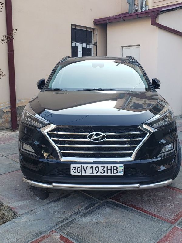 Yumshoq mpshina olaman deganlar uchun Yumshoq mpshina olaman deganlar uchun