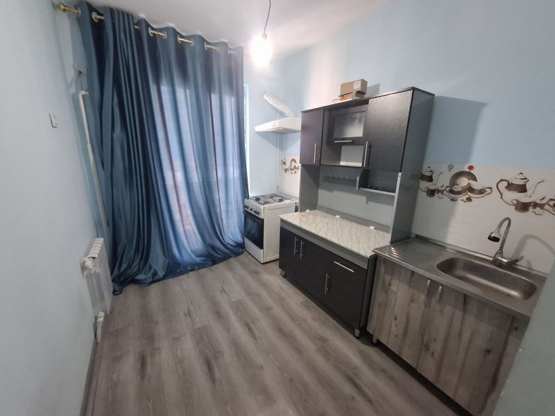 Arenda kvartira Bektemir T Vodnik Muljal Prakratura oldida 2xona Arenda kvartira Bektemir T Vodnik Muljal Prakratura oldida 2xona