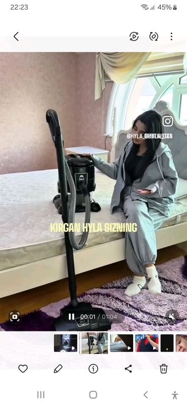 полисов мойши полисов мойши