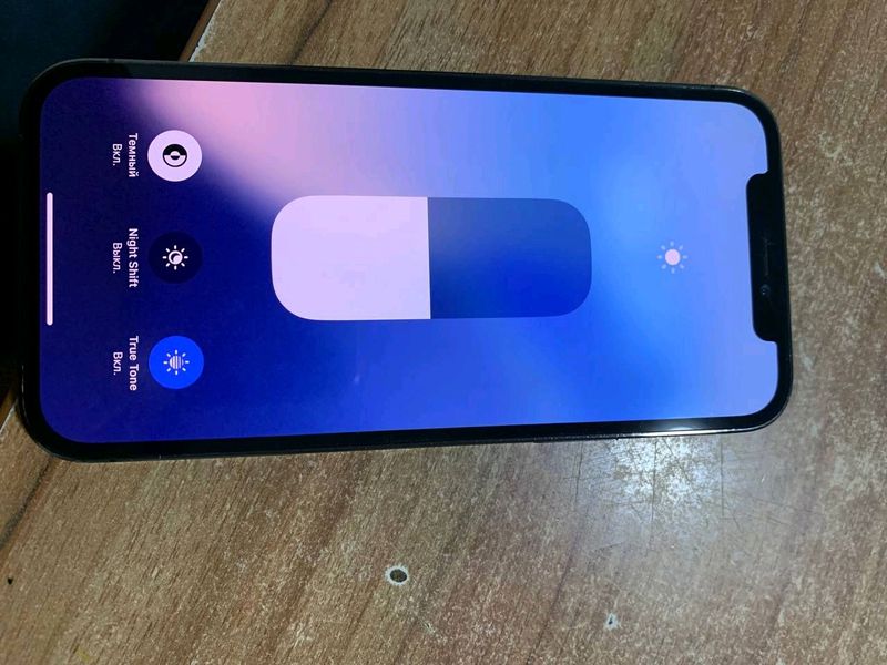 Iphone 12 pro LL/A Iphone 12 pro LL/A