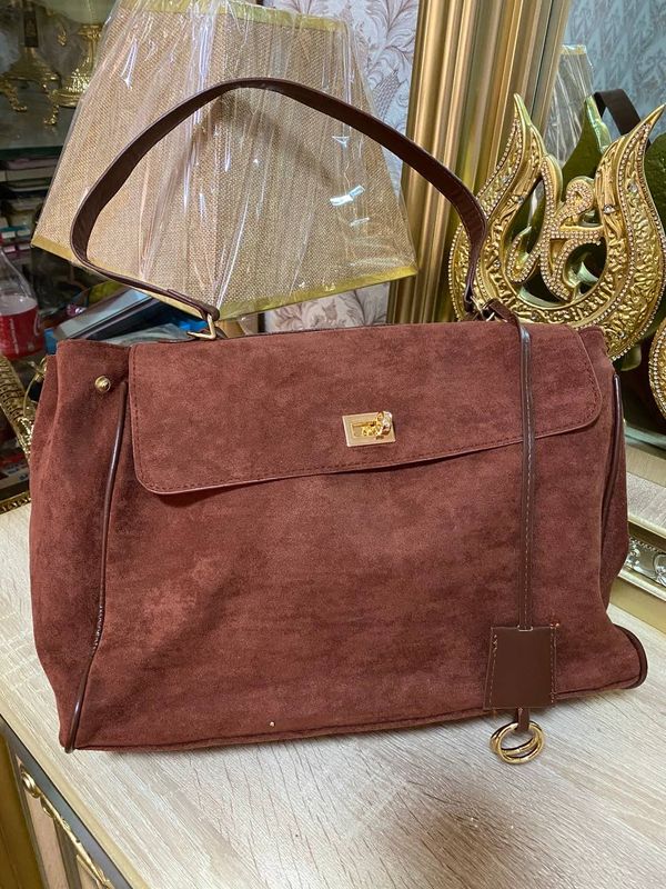 Sumka trendYap yangi Narxi 200.000