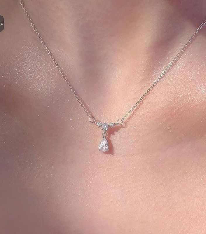 aksesuarlar aksesuarlar ✨️🎀