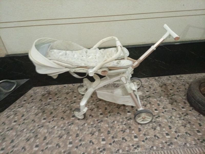 Kalyaska chaqaloqlar un Kalyaska chaqaloqlar un