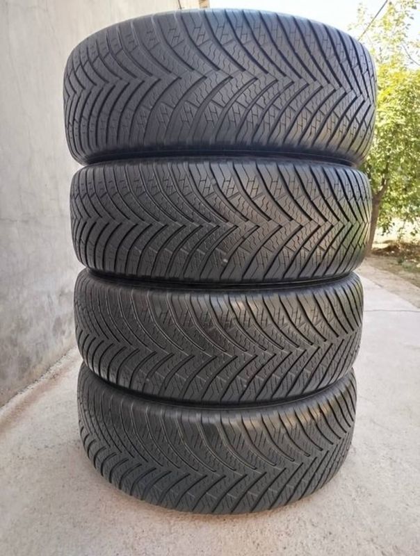 Largo pro max 15lik