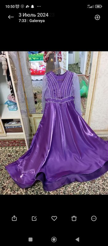 kiyimlar kiyimlar