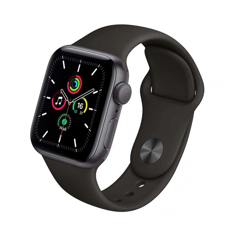 Iwatch SE Apple watch SE. 44mm