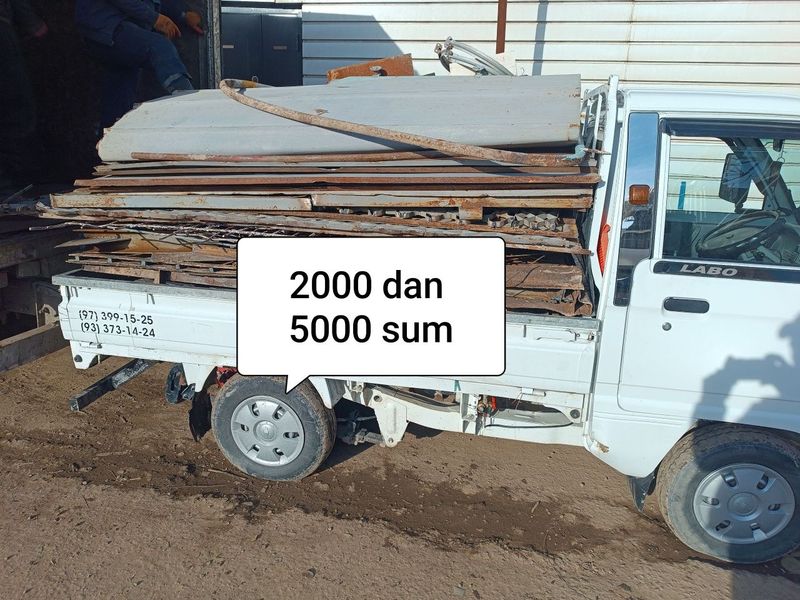 Металлом оламиз metal Металлом оламиз metal