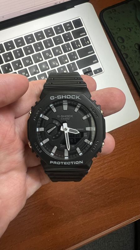 Часы Casio новые Ташкент Часы Casio новые Ташкент