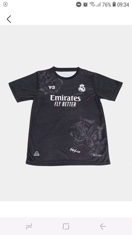Real madrid formasi Narxi 150000 Real madrid formasi Narxi 150000