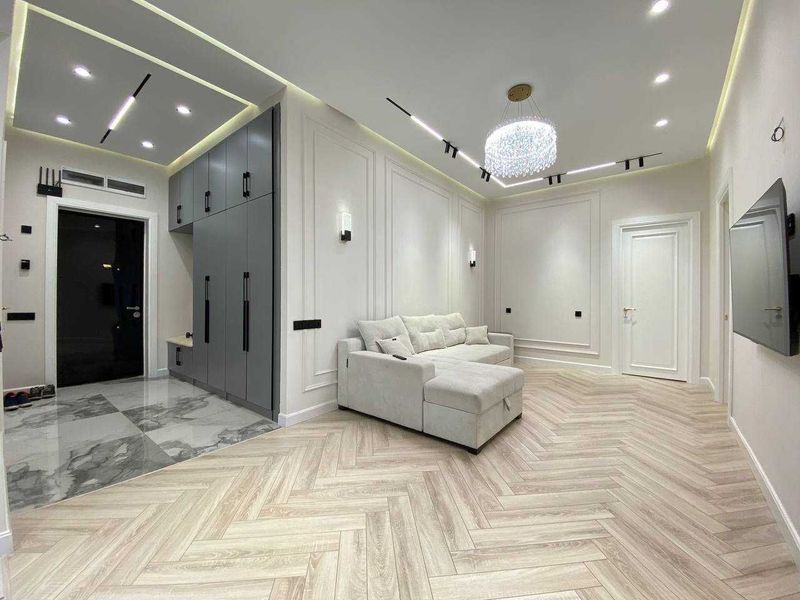 СРОЧНО продажа 4/9/10 ЖК “Darkhan Avenue” , 106м2 СРОЧНО продажа 4/9/10 ЖК “Darkhan Avenue” , 106м2