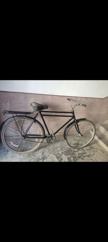 Velosipedlar juda orzon sotiladi Velosipedlar juda orzon sotiladi