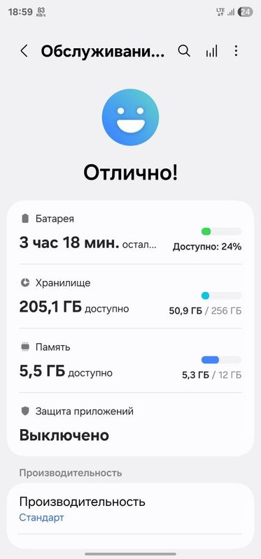 Samsung Galaxy S23 Ultra Samsung Galaxy S23 Ultra