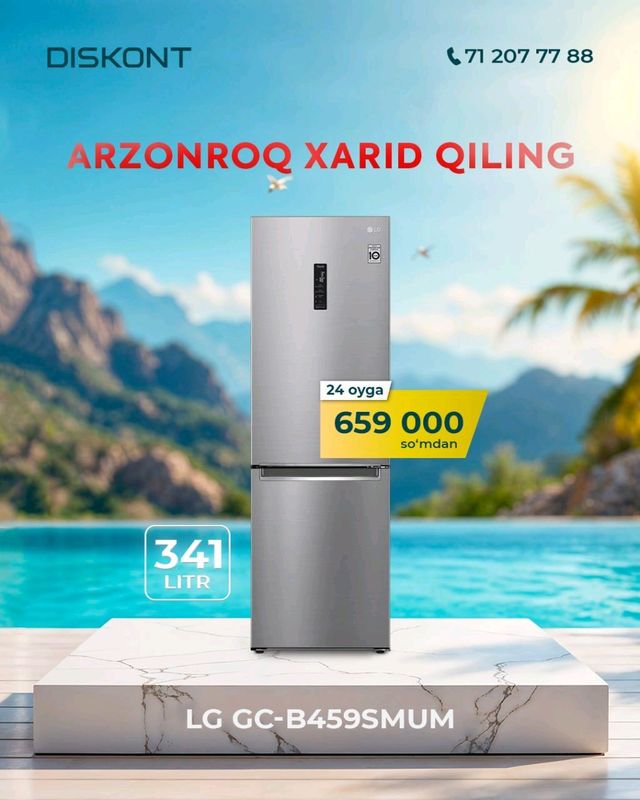 holadilnik eng arzoni bizda holadilnik eng arzoni bizda