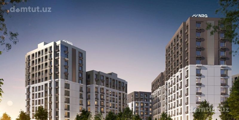 2-комнатная в Новостройке 64 м2 за 51200y.e.в Яшнабадском районе 2-комнатная в Новостройке 64 м2 за 51200y.e.в Яшнабадском районе