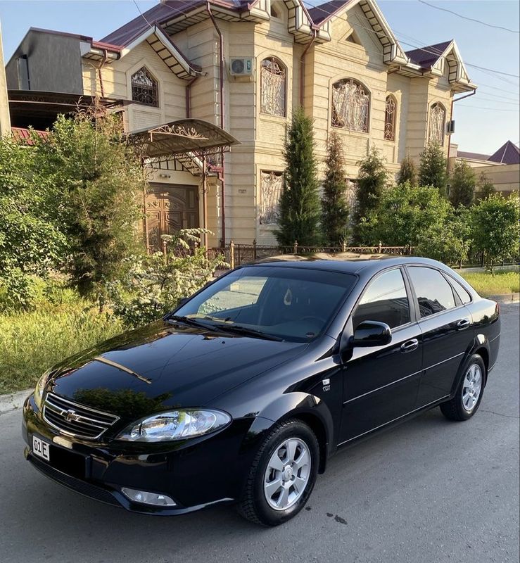 Chevrolet Lacetti Gentra qora Черное Чевролет Жентра Ласетти Chevrolet Lacetti Gentra qora Черное Чевролет Жентра Ласетти