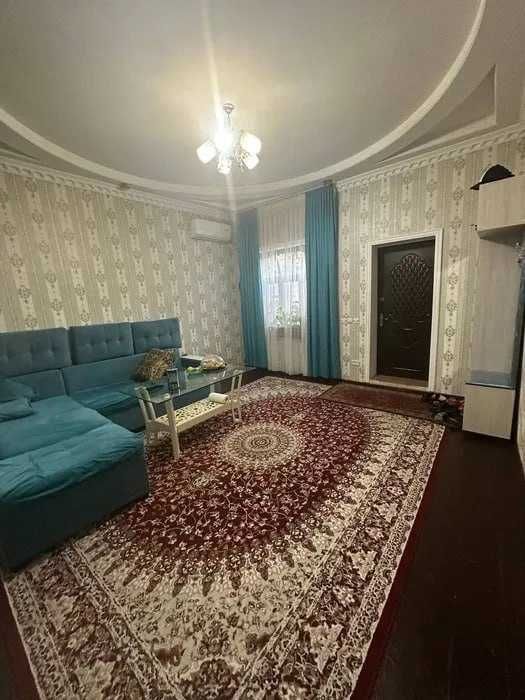 Участок 102м² в центре Ташкента — Мирабад! Участок 102м² в центре Ташкента — Мирабад!
