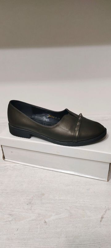 Продам женские туфли Продам женские туфли