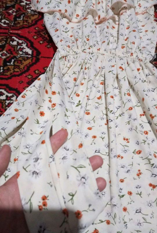 ayol qizlar koylagi