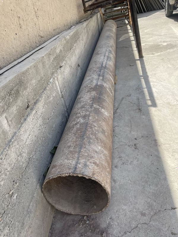 Turba sotiladi narxi 1.500 ming kami bor 4.7 Metr