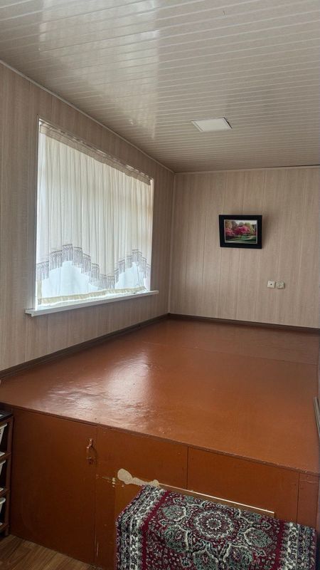Аренда квартиры Аренда квартиры